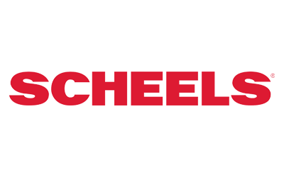 scheels_logo